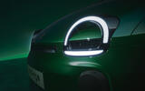 1 Renault Twingo E Tech electric (4) 1 Renault Twingo E Tech electric (4)