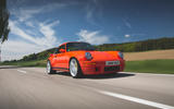 Ruf Automobile GmbH 1