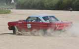 1 stephen hardwick