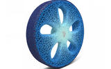 1 sustainable tyres