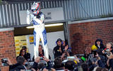 2018 BTCC preview: 8 things to watch for this season 