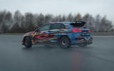 Mercedes-AMG A45