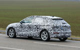 2020 Audi A3