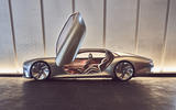 1bentleybeyond100 2