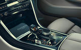 BMW 850i xDrive First Edition