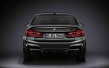 BMW M5 Edition 35 Years