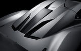 Brabham BT62 gains road-legal option
