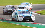 1BTCC Brands Sutton2