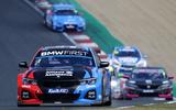 Colin Turkington