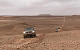 Future Terrain