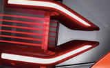 Citroen concept