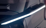 Citroen concept