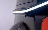 Citroen concept