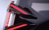 Citroen concept