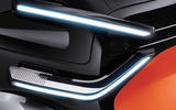 Citroen concept