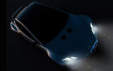 Fisker Emotion