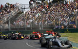 F1