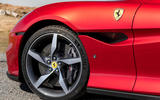 1Ferrari