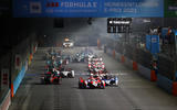 1FormulaELondon1