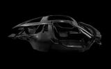 Hispano Suiza Carmen
