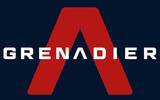 Ineos Grenadier