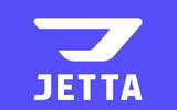 Jetta