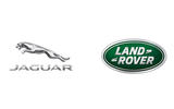 Jaguar Land Rover
