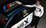 BTCC Jordan