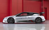 Nissan Leaf Nismo RC