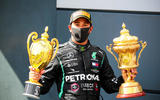 Lewis Hamilton Lewis Hamilton