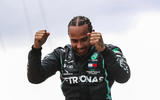 1lewis2