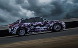 Lynk&Co Zero