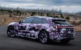 Lynk&Co Zero