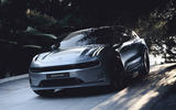 Lynk&Co Zero