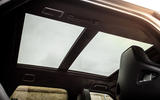 Kahn Design Range Rover SVR Pace Car