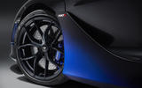 McLaren 720S Spider by MSO