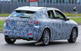 2020 Mercedes-Benz GLA