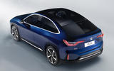 Nio EC6
