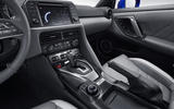 Nissan GT-R 50th Anniversary