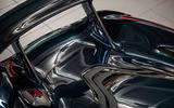 Lanzante McLaren P1 G