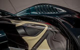 Lanzante McLaren P1 G