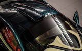 Lanzante McLaren P1 G