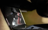 Lanzante McLaren P1 G