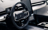Polestar Precept