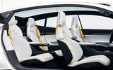 Polestar Precept