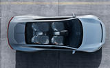 Polestar Precept