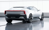 1polestar precept 039 1polestar precept 039
