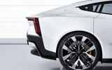 Polestar Precept