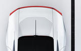 Polestar Precept