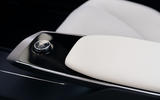 Polestar Precept